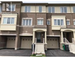 4 CEDARLAND ROAD, Brampton, Ontario