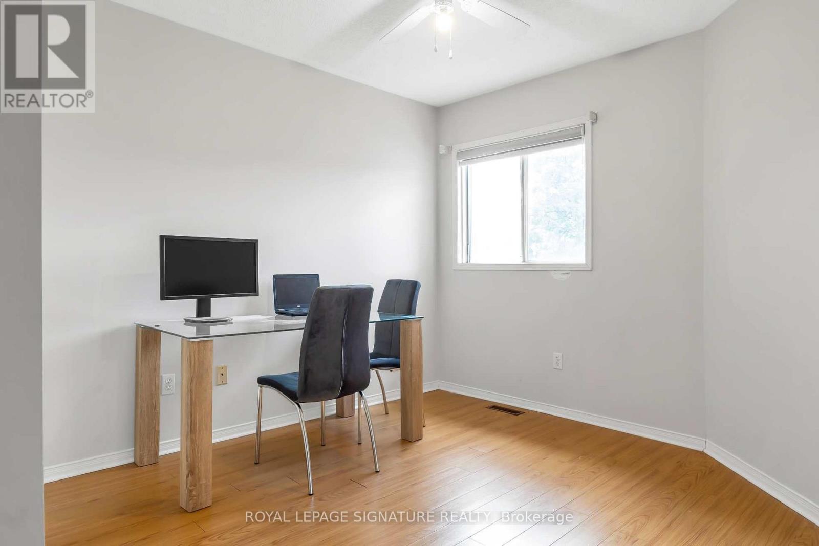 Upper - 23 Valonia Drive, Brampton, Ontario  L6V 4J2 - Photo 12 - W12466544