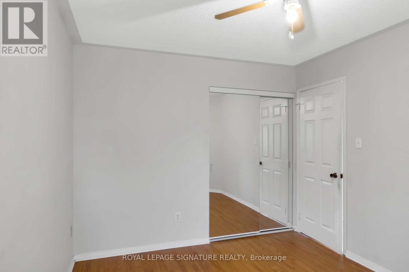 Upper - 23 Valonia Drive, Brampton, Ontario  L6V 4J2 - Photo 13 - W12466544