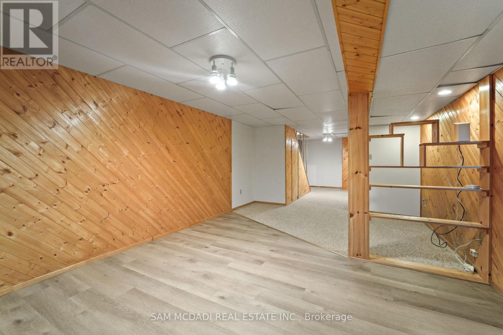 6486 Edenwood Drive, Mississauga, Ontario  L5N 3K1 - Photo 30 - W12466565