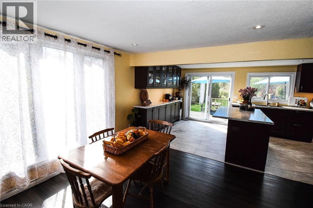 1570 Northshore Drive, Dunnville, Ontario  N0A 1K0 - Photo 10 - 40779839