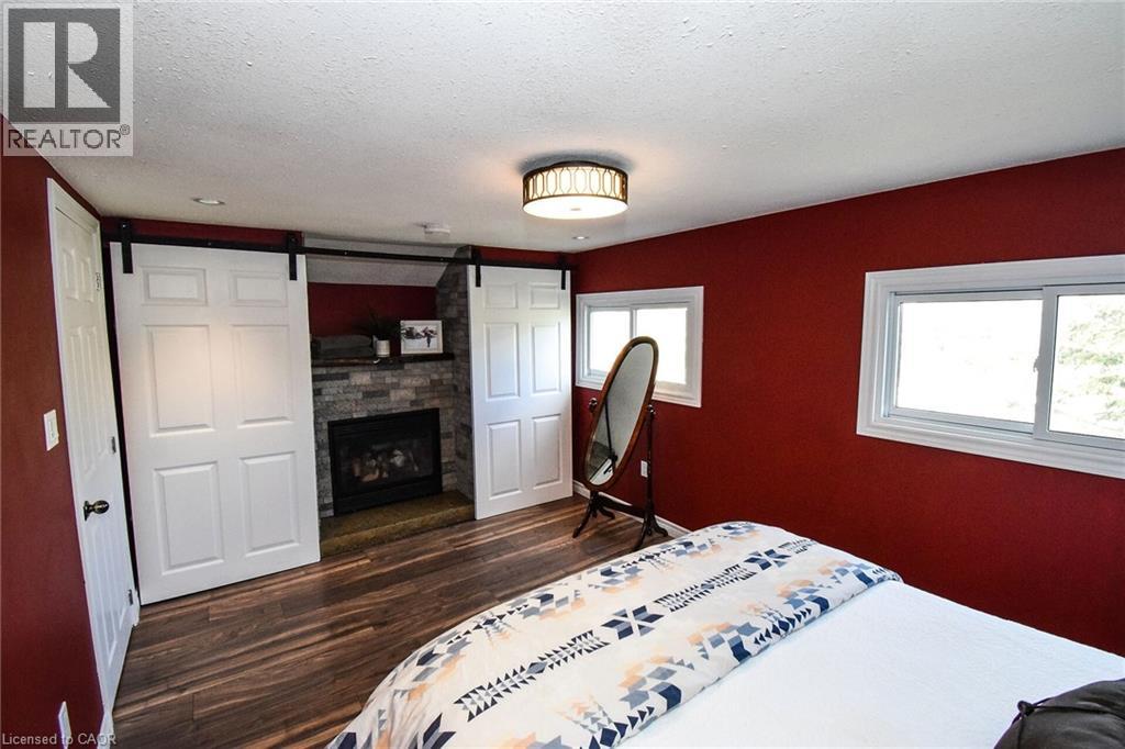 1570 Northshore Drive, Dunnville, Ontario  N0A 1K0 - Photo 19 - 40779839