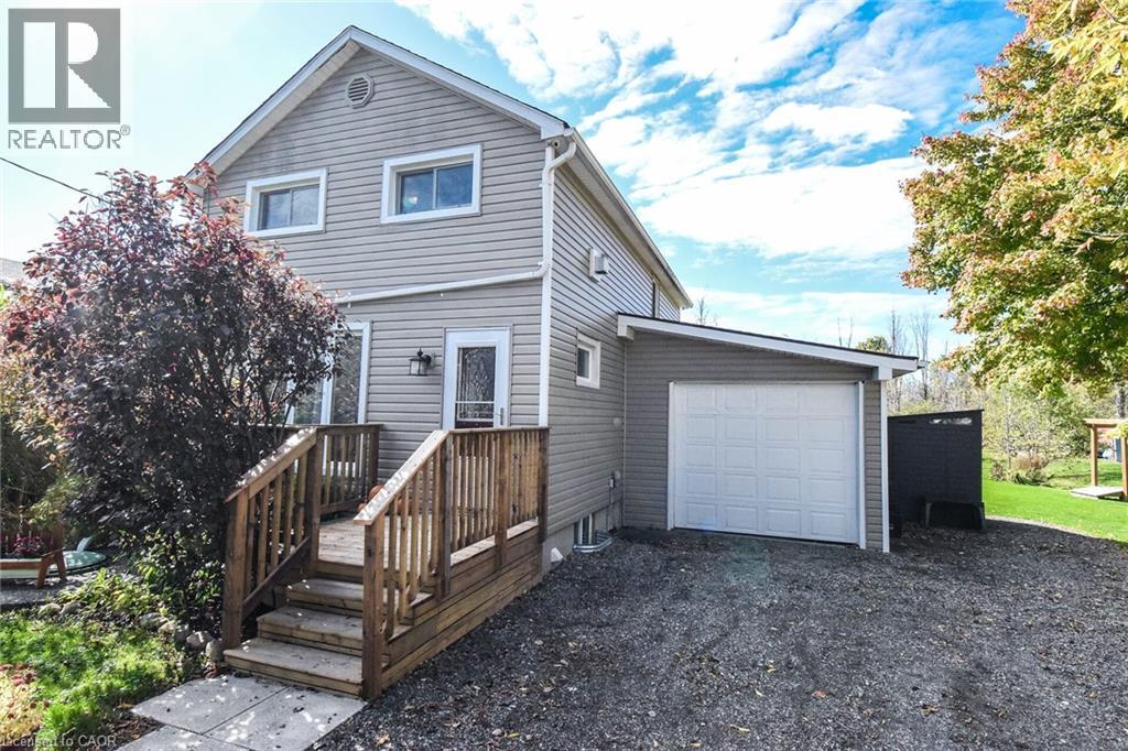1570 Northshore Drive, Dunnville, Ontario  N0A 1K0 - Photo 3 - 40779839