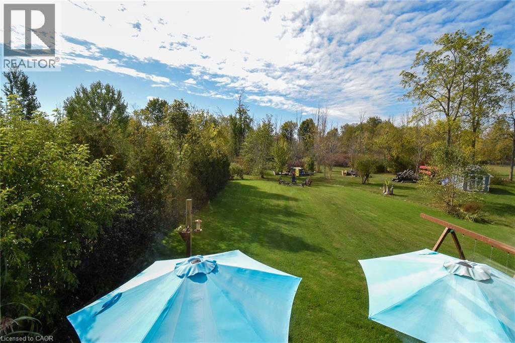 1570 Northshore Drive, Dunnville, Ontario  N0A 1K0 - Photo 33 - 40779839