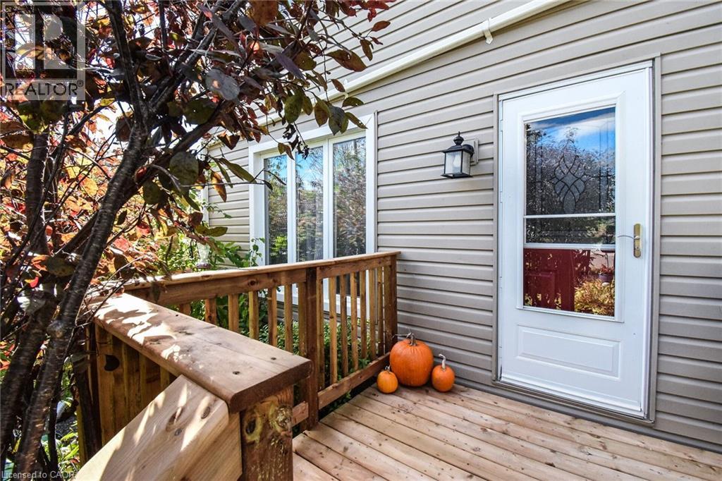 1570 Northshore Drive, Dunnville, Ontario  N0A 1K0 - Photo 4 - 40779839