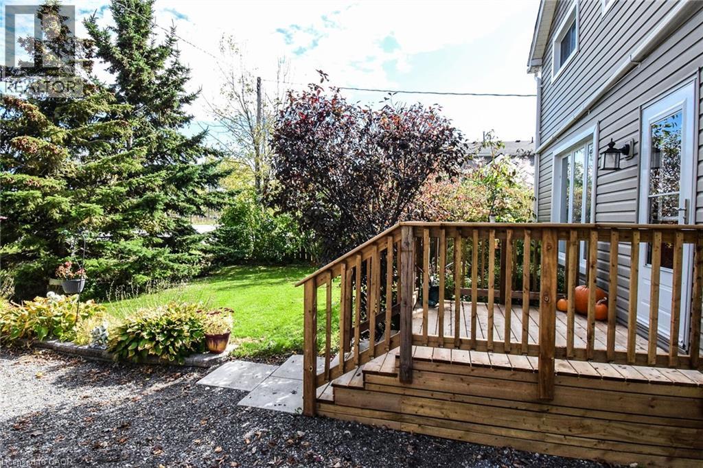 1570 Northshore Drive, Dunnville, Ontario  N0A 1K0 - Photo 5 - 40779839