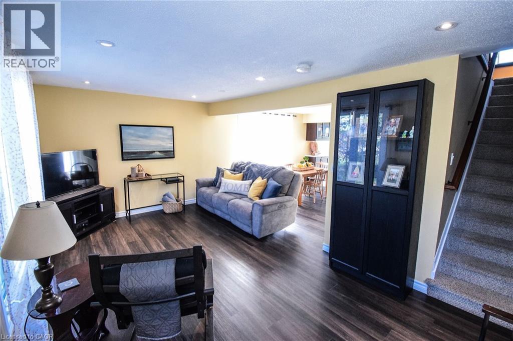 1570 Northshore Drive, Dunnville, Ontario  N0A 1K0 - Photo 6 - 40779839