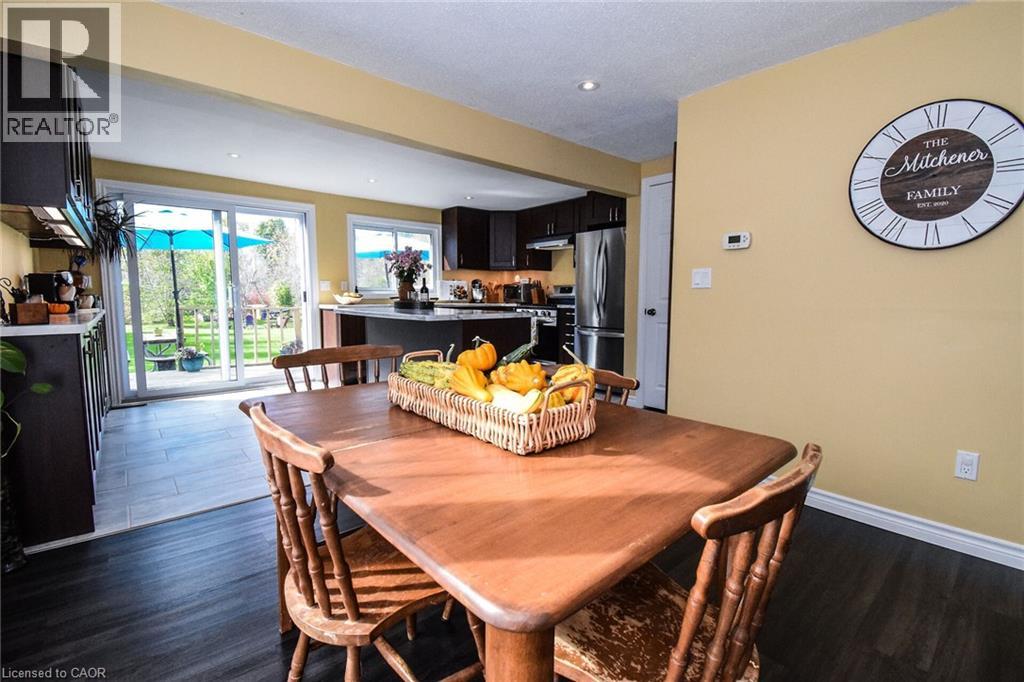 1570 Northshore Drive, Dunnville, Ontario  N0A 1K0 - Photo 9 - 40779839