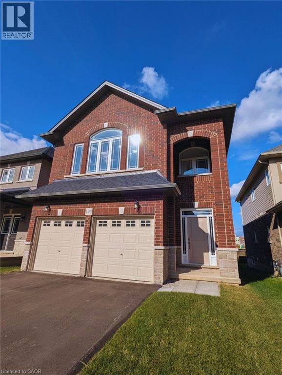 196 Cittadella Boulevard, Hannon, Ontario  L0R 1P0 - Photo 2 - 40779833