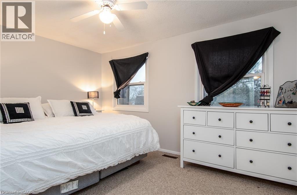 49 Cedarwoods Crescent Unit# 31, Waterloo, Ontario  N2C 2L1 - Photo 15 - 40779827
