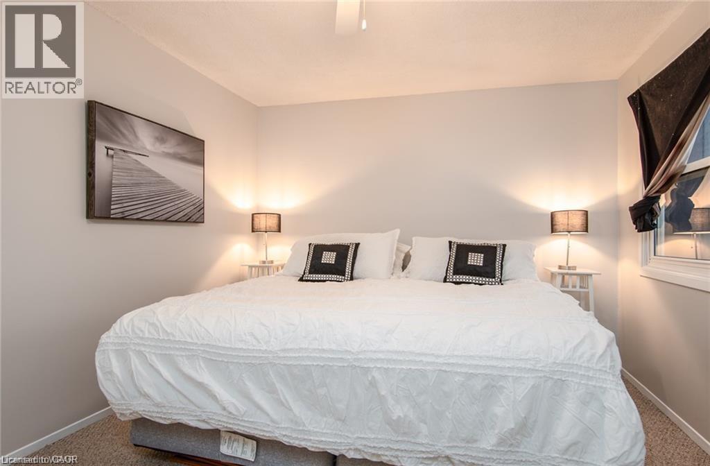49 Cedarwoods Crescent Unit# 31, Waterloo, Ontario  N2C 2L1 - Photo 16 - 40779827