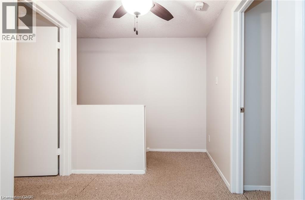 49 Cedarwoods Crescent Unit# 31, Waterloo, Ontario  N2C 2L1 - Photo 18 - 40779827