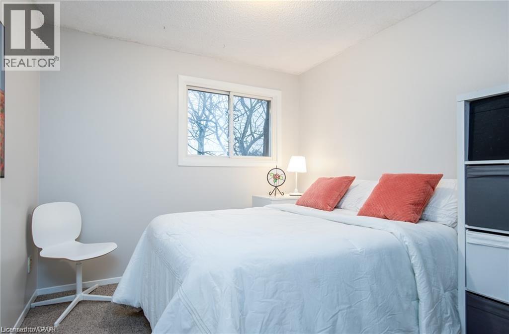 49 Cedarwoods Crescent Unit# 31, Waterloo, Ontario  N2C 2L1 - Photo 19 - 40779827