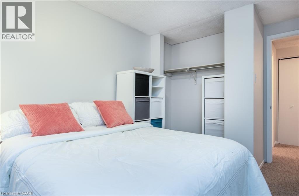 49 Cedarwoods Crescent Unit# 31, Waterloo, Ontario  N2C 2L1 - Photo 20 - 40779827