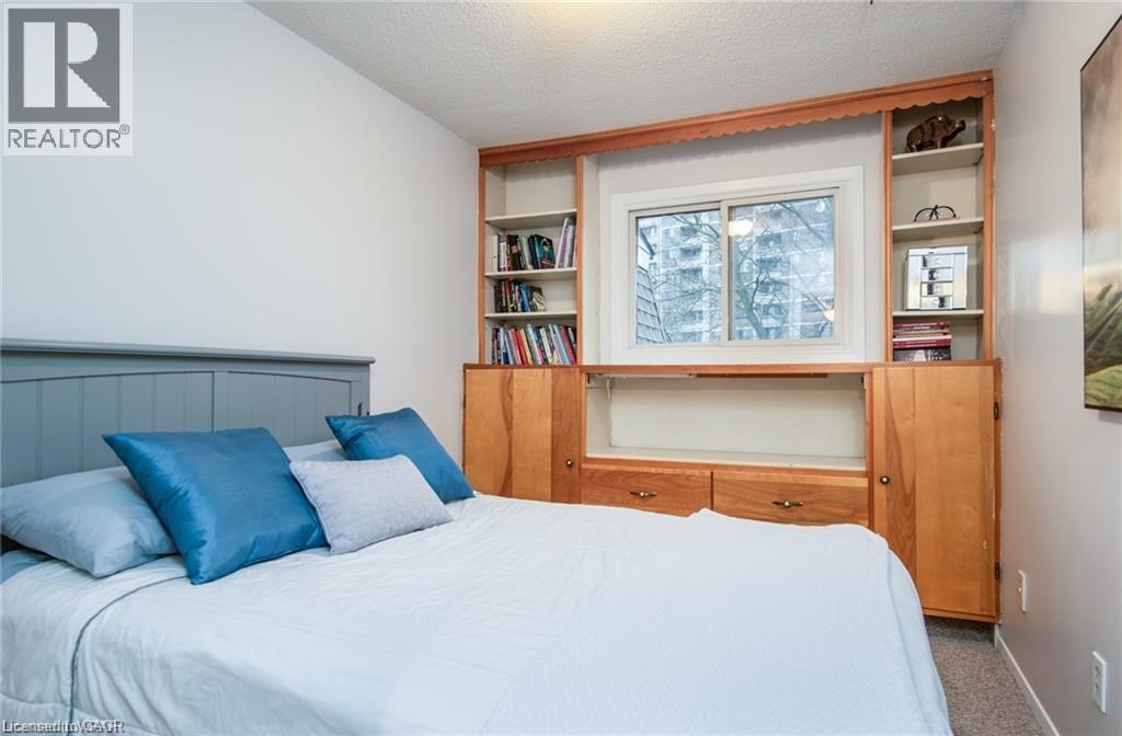 49 Cedarwoods Crescent Unit# 31, Waterloo, Ontario  N2C 2L1 - Photo 22 - 40779827