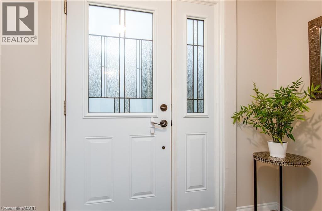49 Cedarwoods Crescent Unit# 31, Waterloo, Ontario  N2C 2L1 - Photo 24 - 40779827