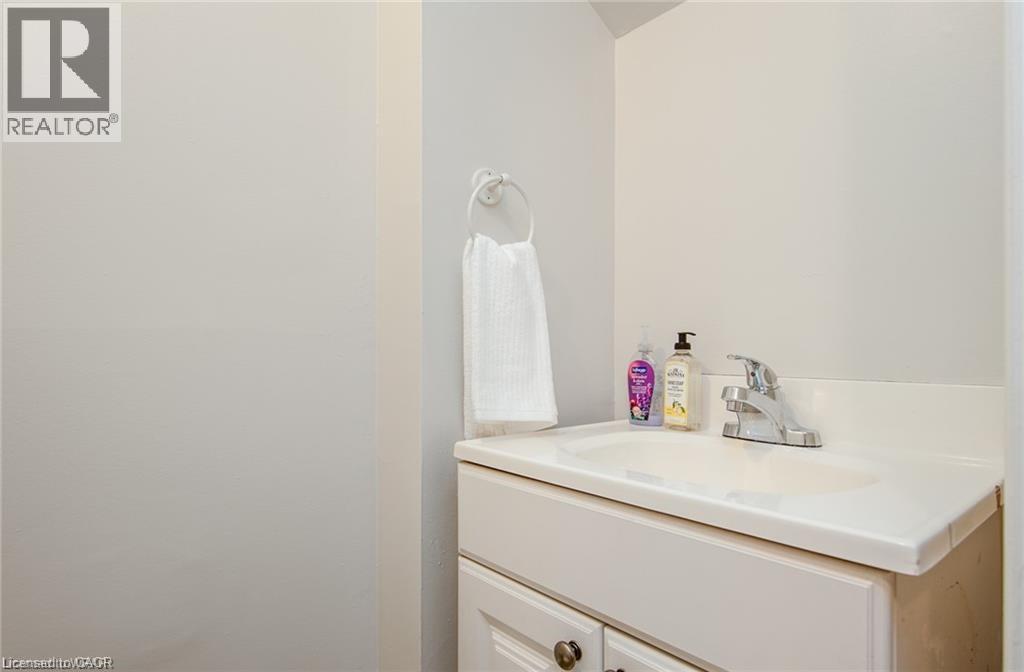 49 Cedarwoods Crescent Unit# 31, Waterloo, Ontario  N2C 2L1 - Photo 26 - 40779827
