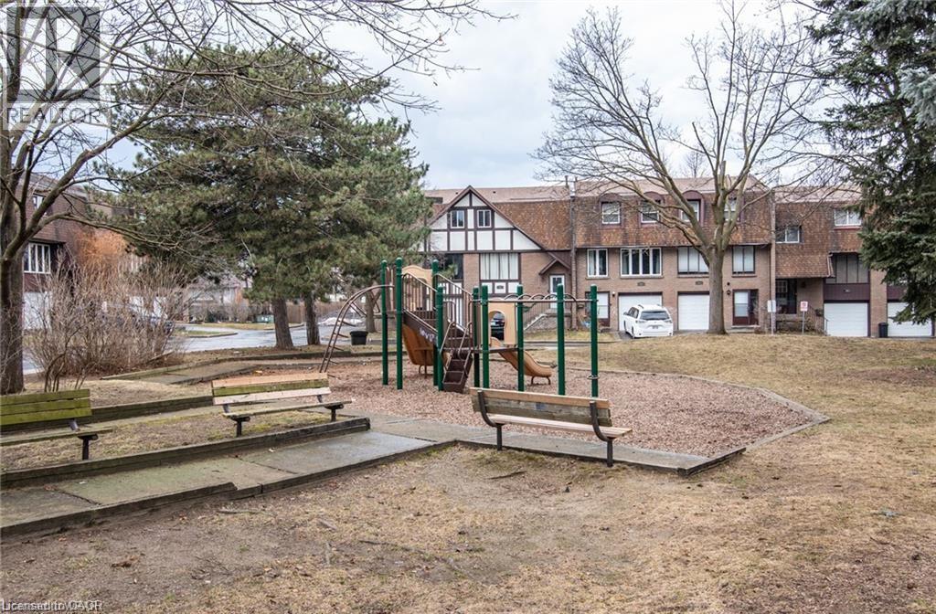 49 Cedarwoods Crescent Unit# 31, Waterloo, Ontario  N2C 2L1 - Photo 33 - 40779827