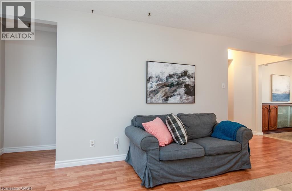 49 Cedarwoods Crescent Unit# 31, Waterloo, Ontario  N2C 2L1 - Photo 6 - 40779827