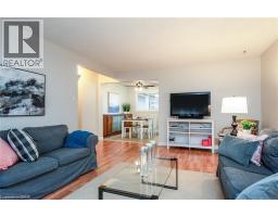 49 CEDARWOODS Crescent Unit# 31, waterloo, Ontario