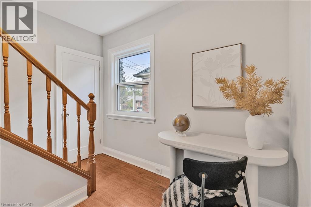 187 West 2nd Street, Hamilton, Ontario  L9C 3G2 - Photo 11 - 40779775