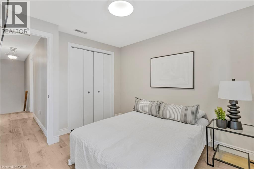 187 West 2nd Street, Hamilton, Ontario  L9C 3G2 - Photo 17 - 40779775