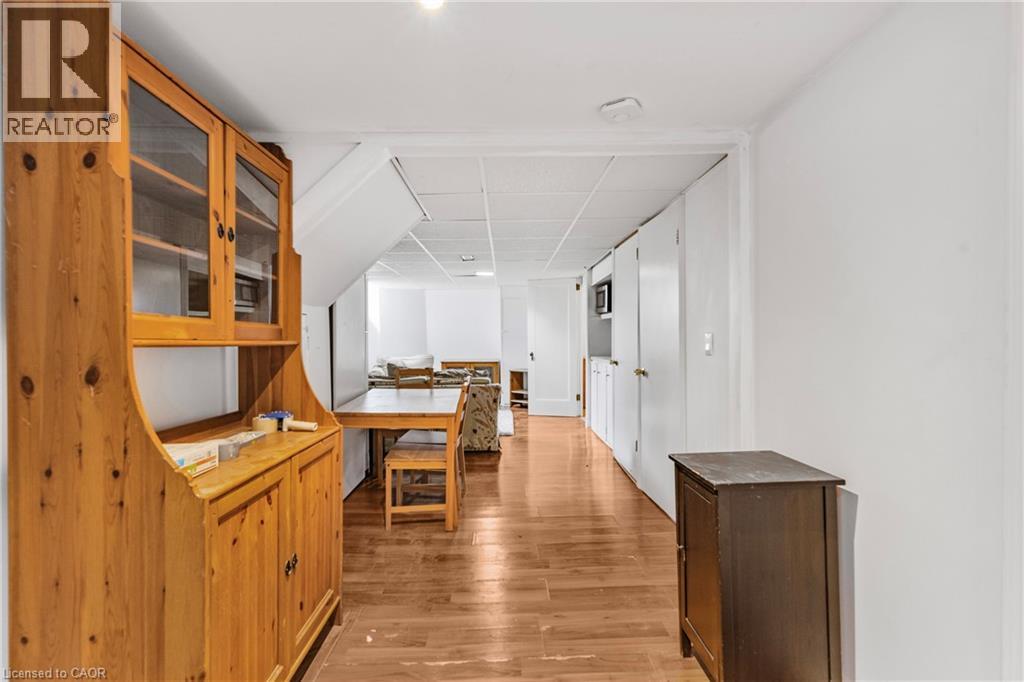 187 West 2nd Street, Hamilton, Ontario  L9C 3G2 - Photo 20 - 40779775