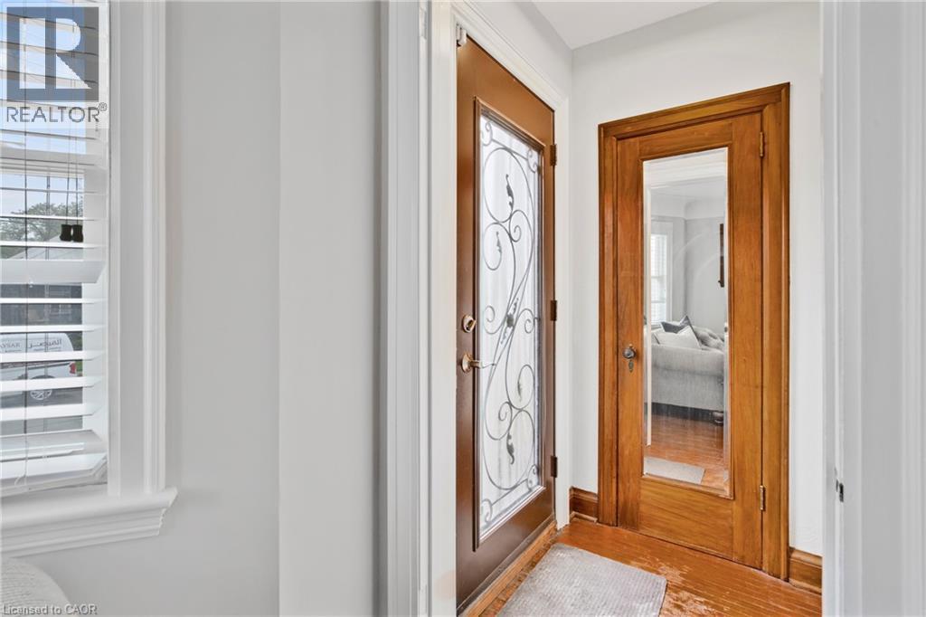 187 West 2nd Street, Hamilton, Ontario  L9C 3G2 - Photo 3 - 40779775