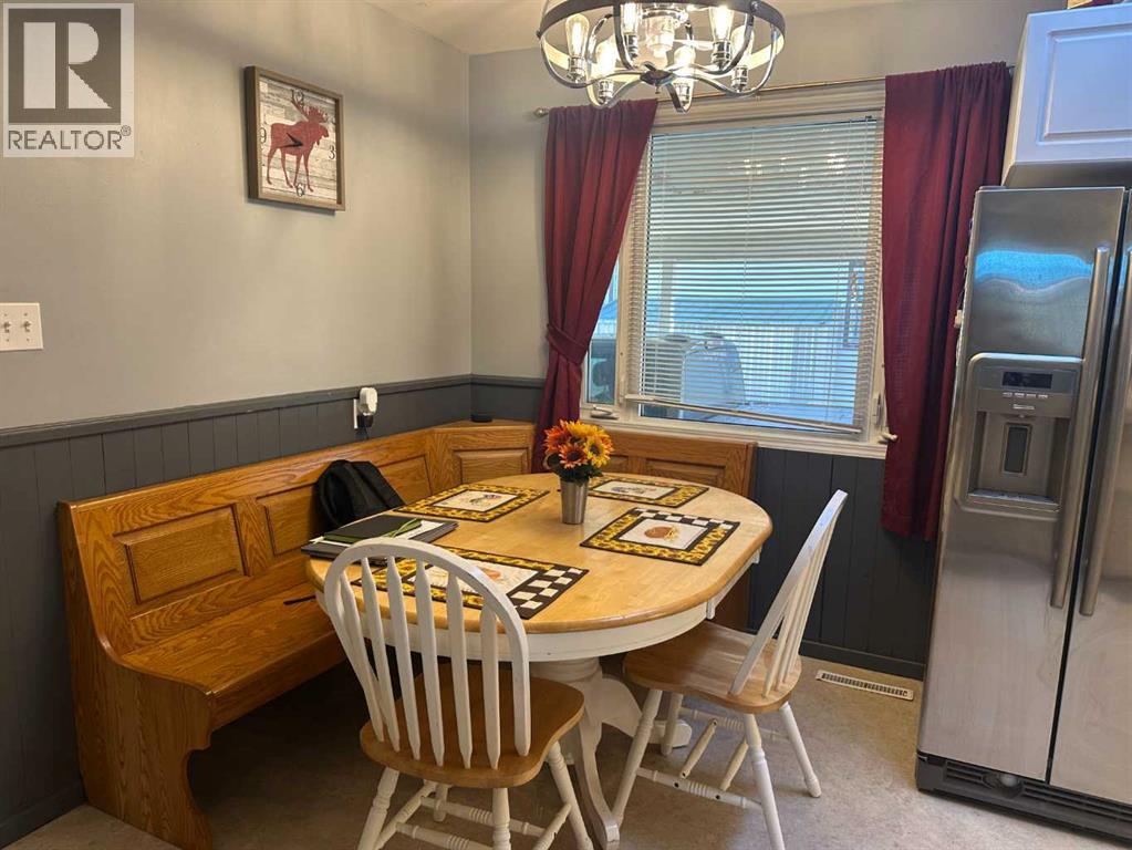 5333 44 Avenue, Taber, Alberta  T1G 1C3 - Photo 10 - A2264902