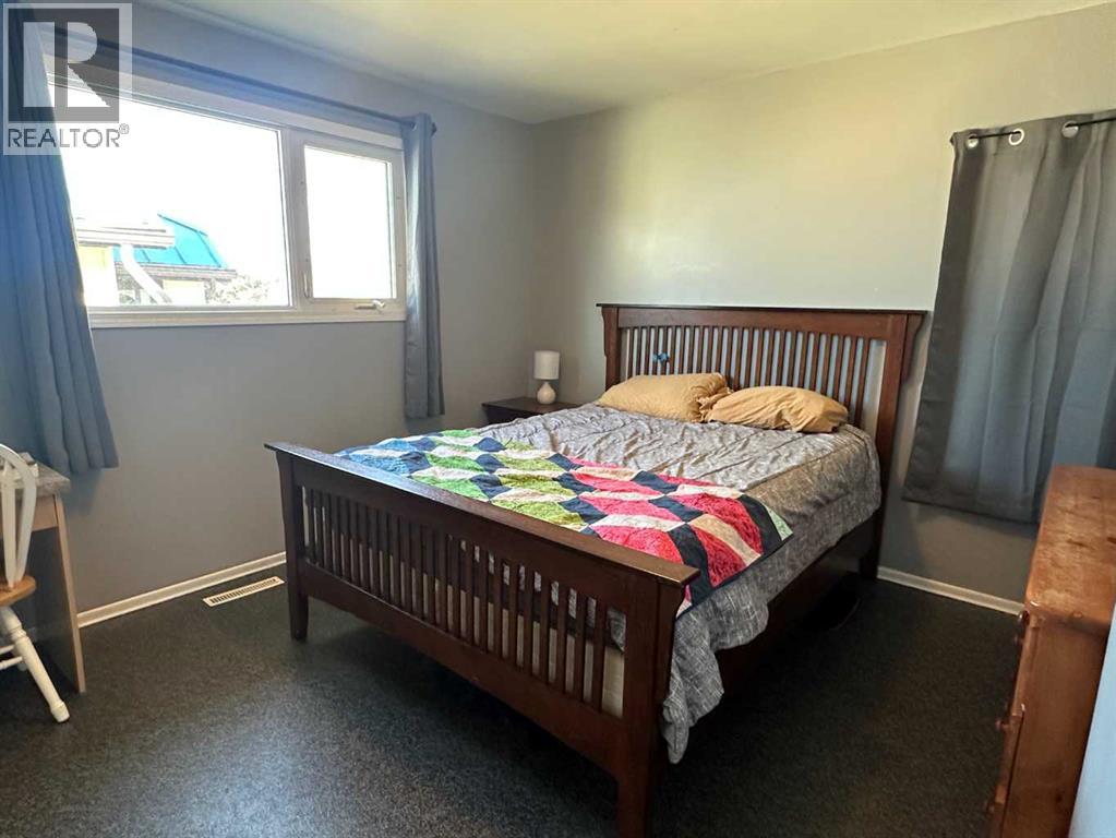 5333 44 Avenue, Taber, Alberta  T1G 1C3 - Photo 12 - A2264902