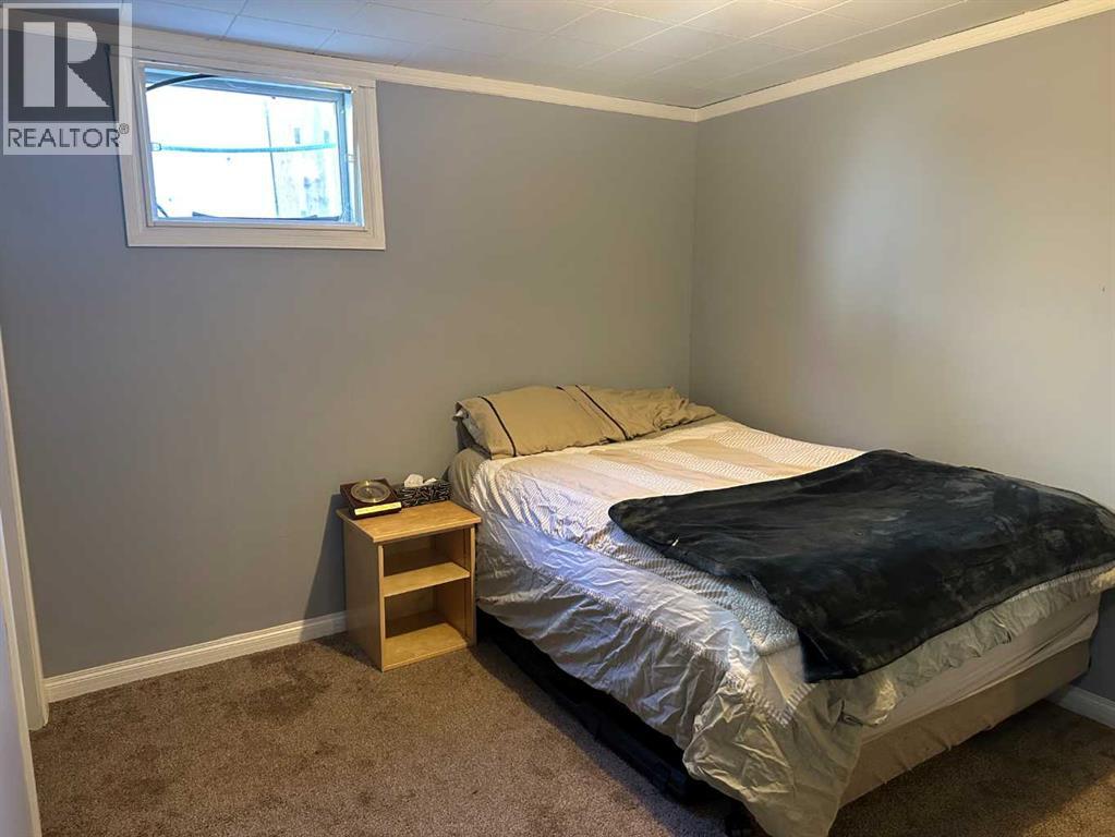 5333 44 Avenue, Taber, Alberta  T1G 1C3 - Photo 17 - A2264902