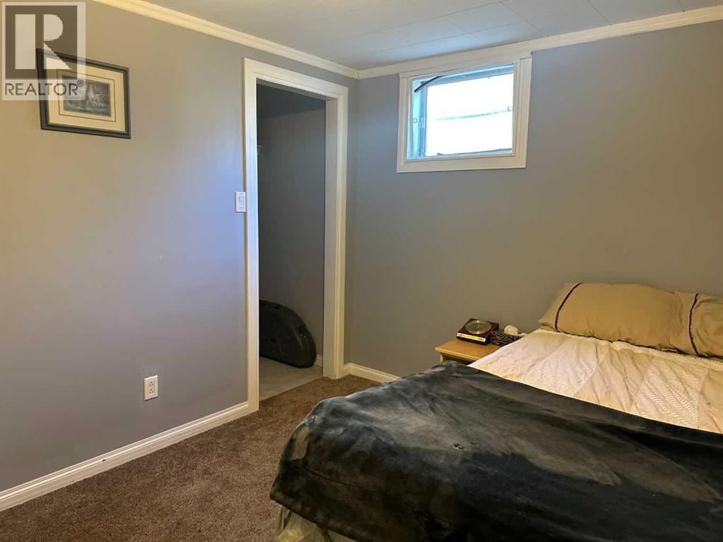 5333 44 Avenue, Taber, Alberta  T1G 1C3 - Photo 18 - A2264902