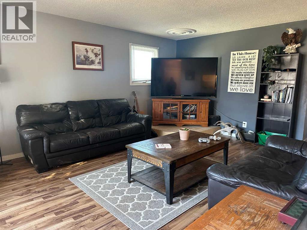 5333 44 Avenue, Taber, Alberta  T1G 1C3 - Photo 2 - A2264902