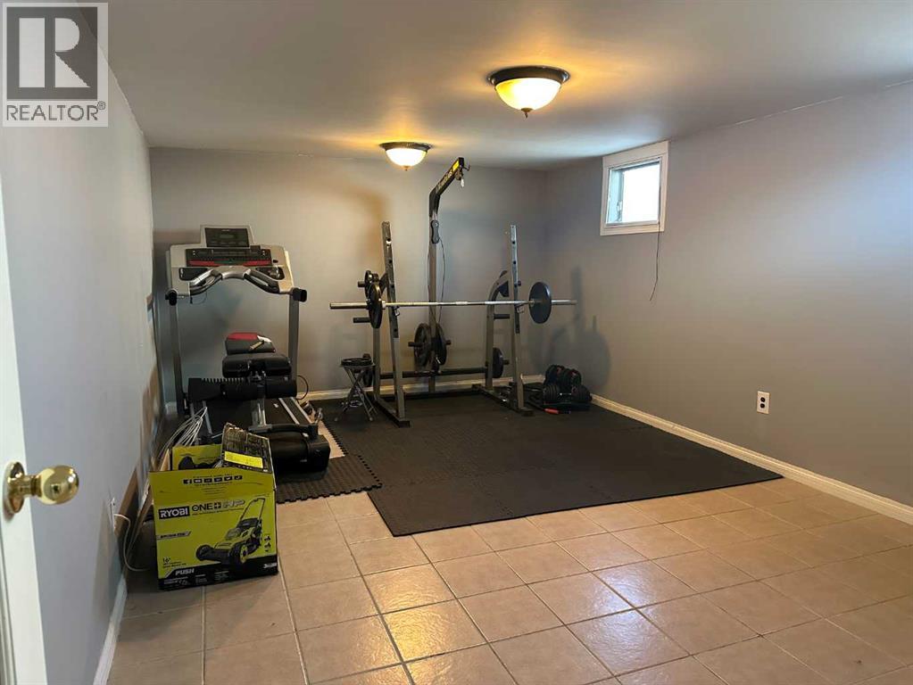 5333 44 Avenue, Taber, Alberta  T1G 1C3 - Photo 21 - A2264902