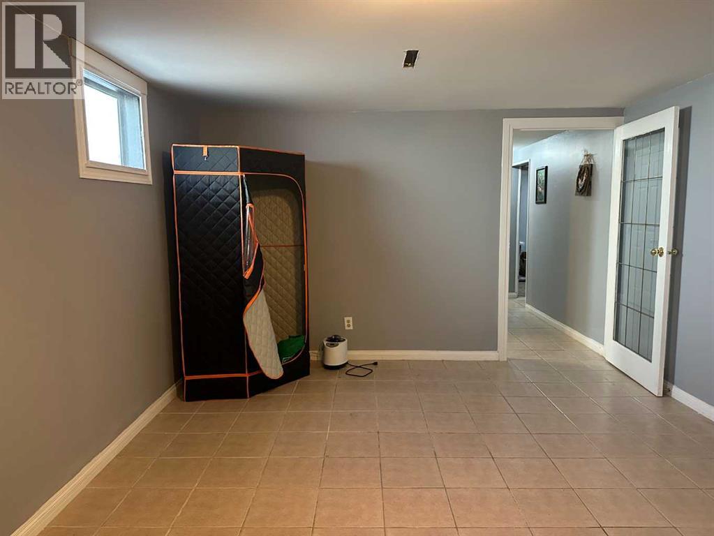 5333 44 Avenue, Taber, Alberta  T1G 1C3 - Photo 22 - A2264902