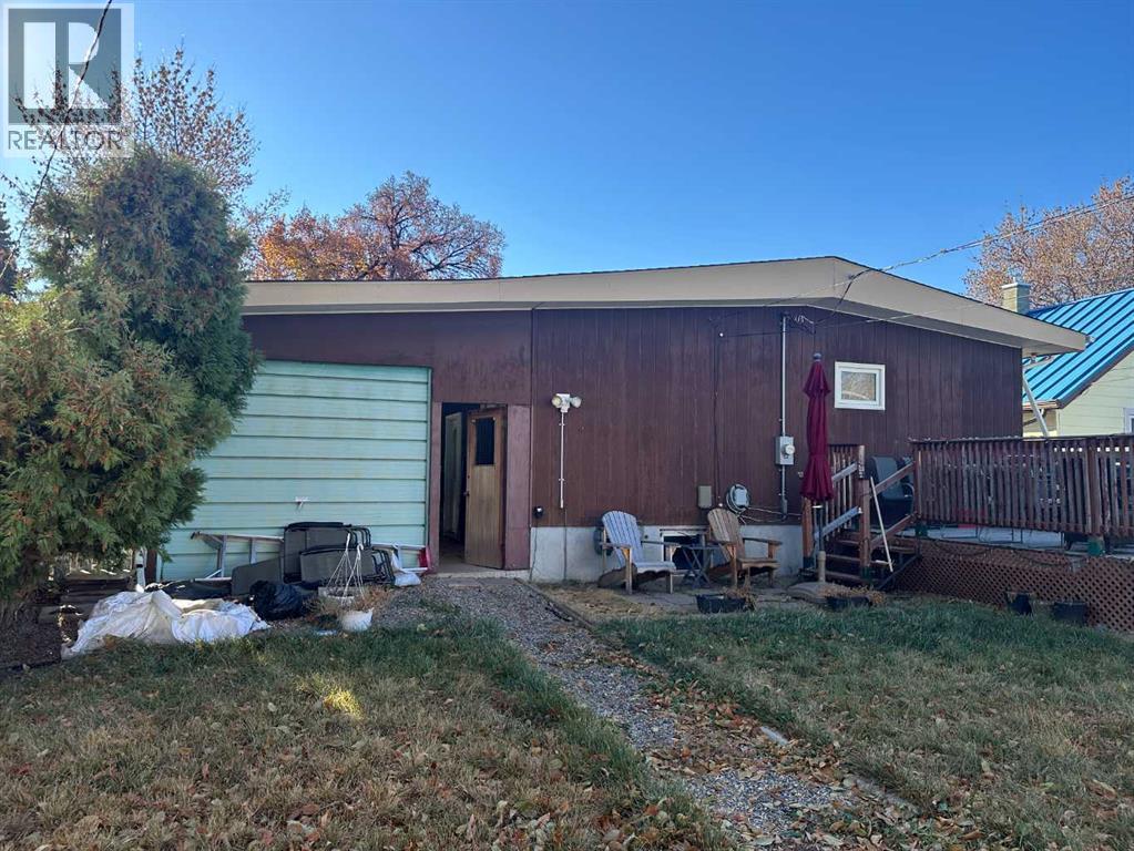 5333 44 Avenue, Taber, Alberta  T1G 1C3 - Photo 28 - A2264902