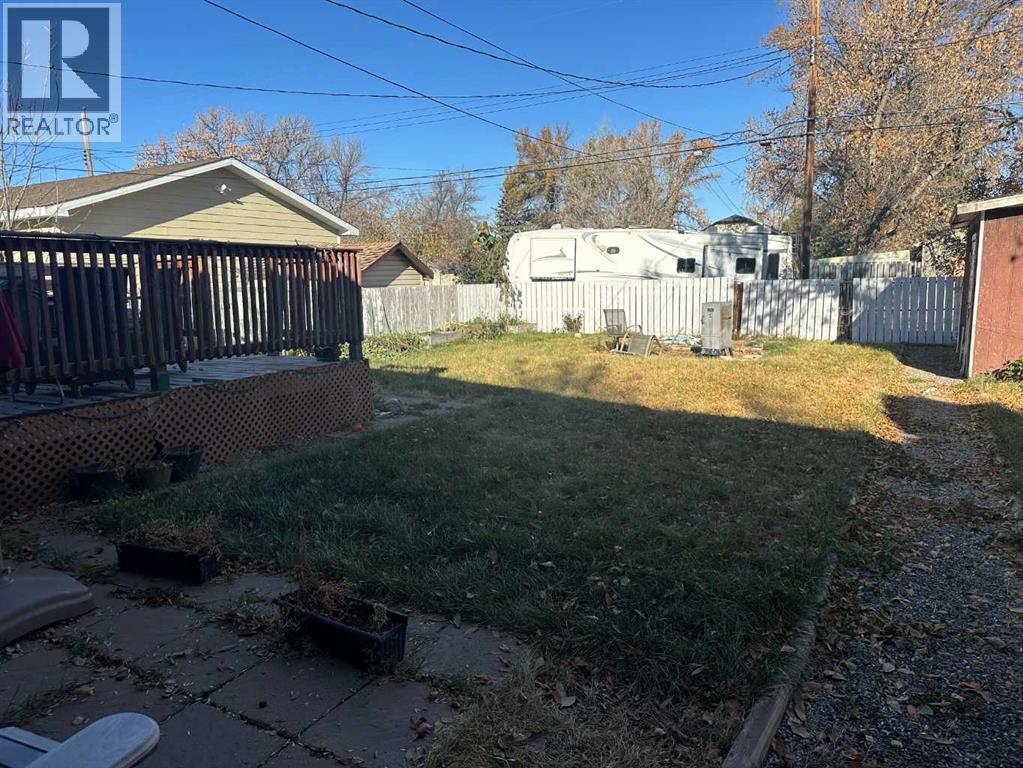 5333 44 Avenue, Taber, Alberta  T1G 1C3 - Photo 29 - A2264902