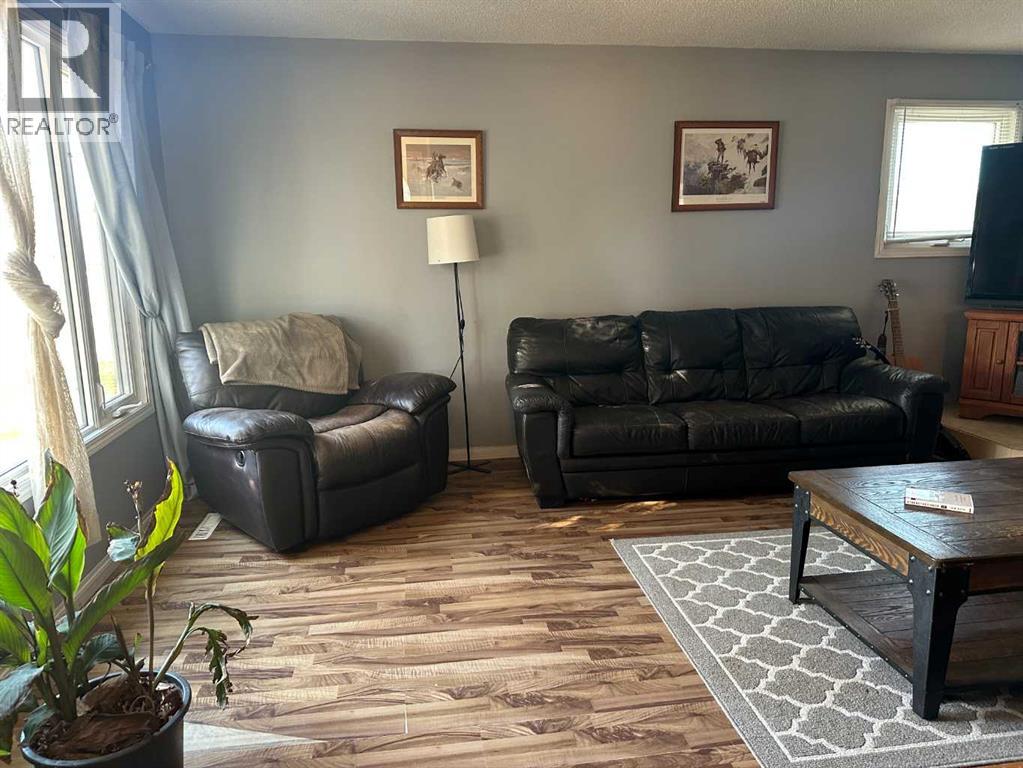 5333 44 Avenue, Taber, Alberta  T1G 1C3 - Photo 3 - A2264902