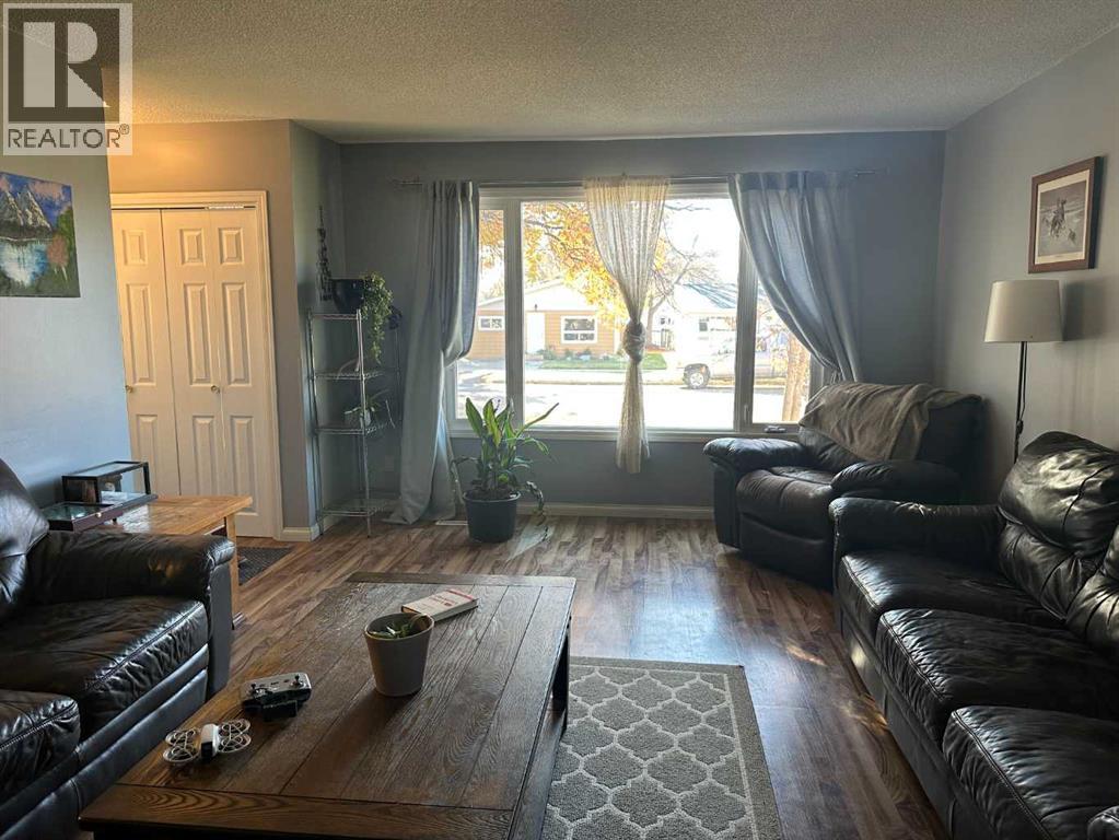 5333 44 Avenue, Taber, Alberta  T1G 1C3 - Photo 4 - A2264902