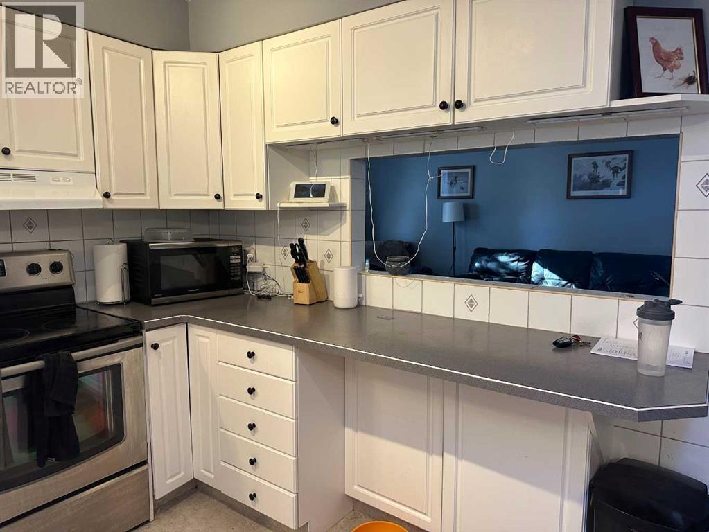 5333 44 Avenue, Taber, Alberta  T1G 1C3 - Photo 7 - A2264902