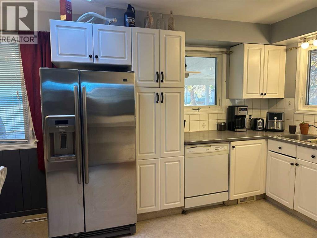 5333 44 Avenue, Taber, Alberta  T1G 1C3 - Photo 9 - A2264902