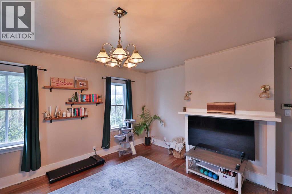 301 Noble Street, Barons, Alberta  T0L 0G0 - Photo 11 - A2264909
