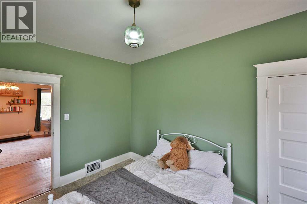 301 Noble Street, Barons, Alberta  T0L 0G0 - Photo 13 - A2264909