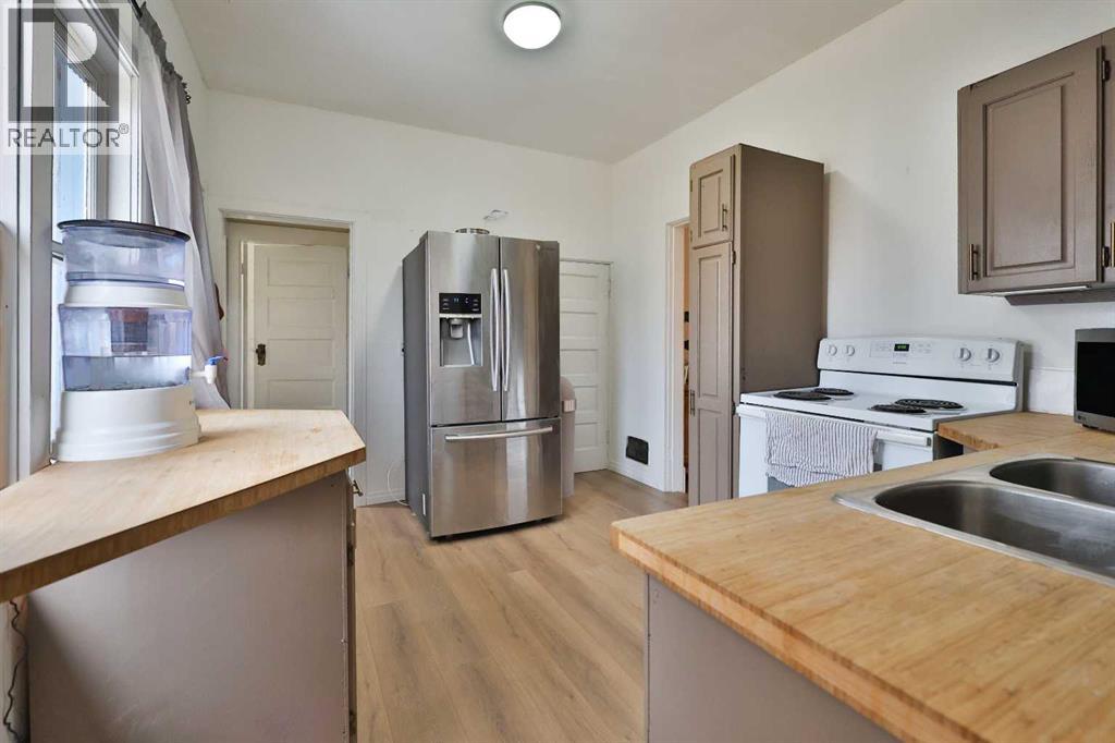 301 Noble Street, Barons, Alberta  T0L 0G0 - Photo 14 - A2264909