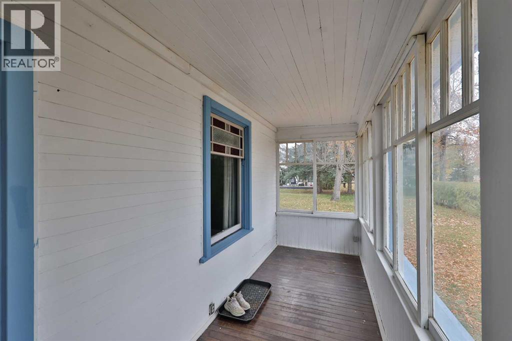 301 Noble Street, Barons, Alberta  T0L 0G0 - Photo 6 - A2264909