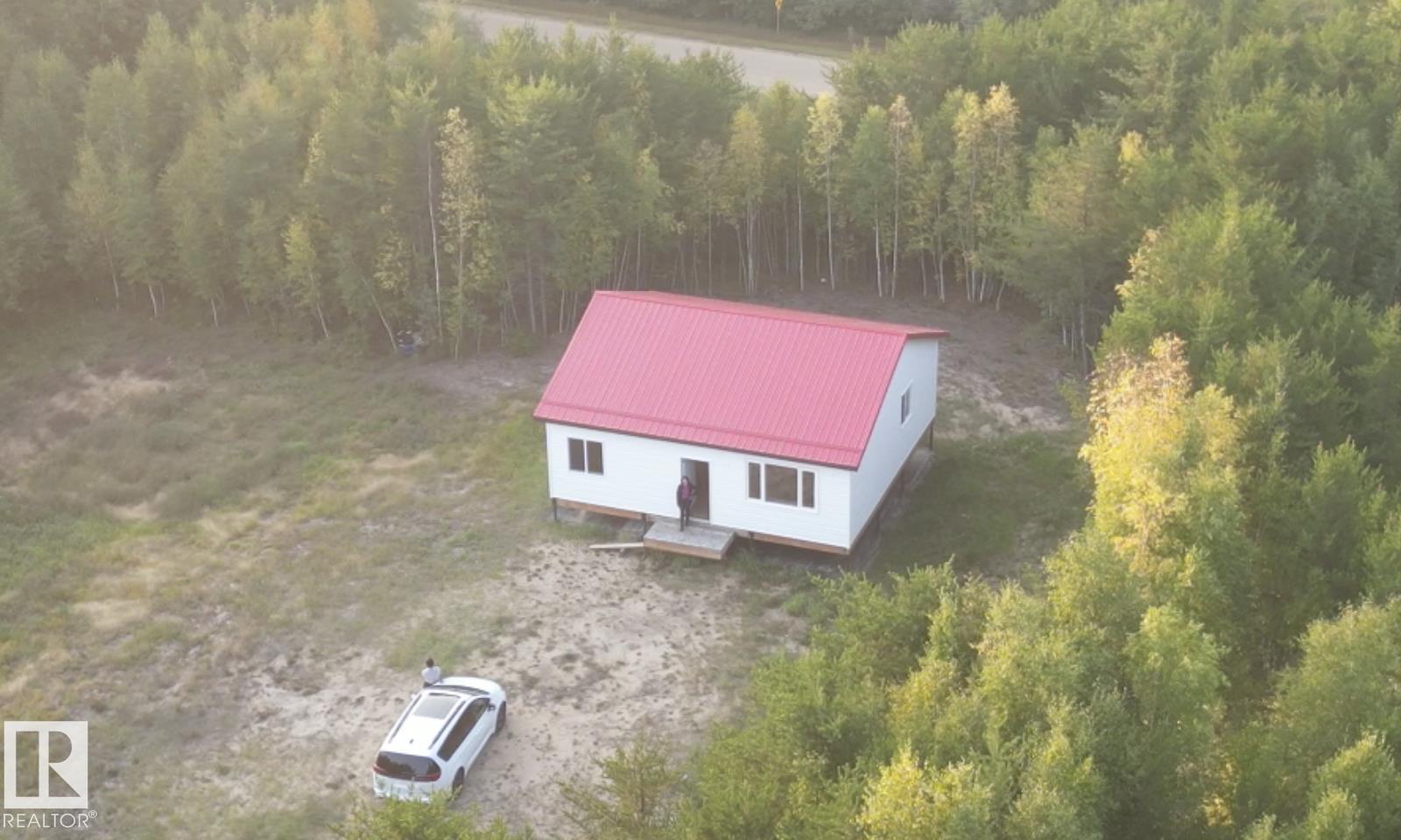 4011 50 Av, Rural Westlock County, Alberta  T5G 1S0 - Photo 3 - E4457457