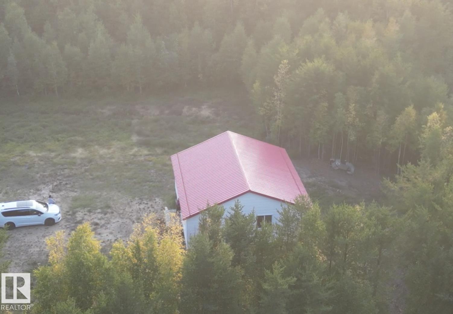 4011 50 Av, Rural Westlock County, Alberta  T5G 1S0 - Photo 4 - E4457457