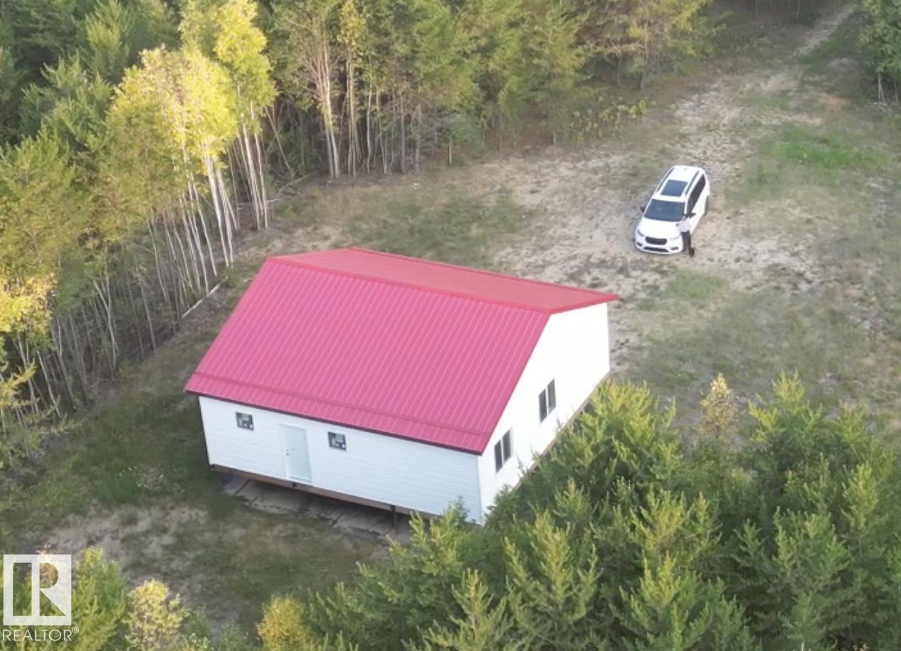 4011 50 Av, Rural Westlock County, Alberta  T5G 1S0 - Photo 7 - E4457457