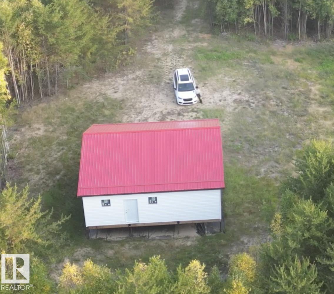 4011 50 Av, Rural Westlock County, Alberta  T5G 1S0 - Photo 6 - E4457457