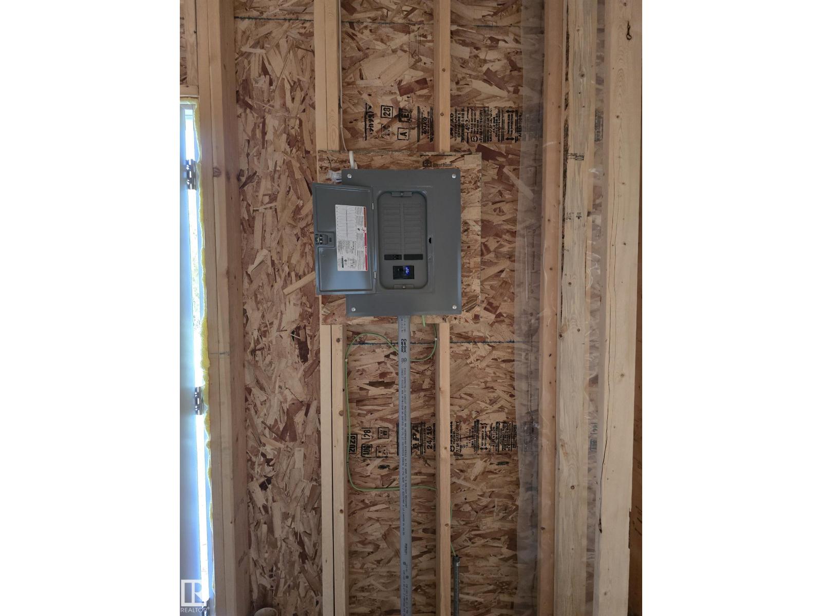 4011 50 Av, Rural Westlock County, Alberta  T5G 1S0 - Photo 10 - E4457457